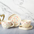 Sweetheart Brew Set