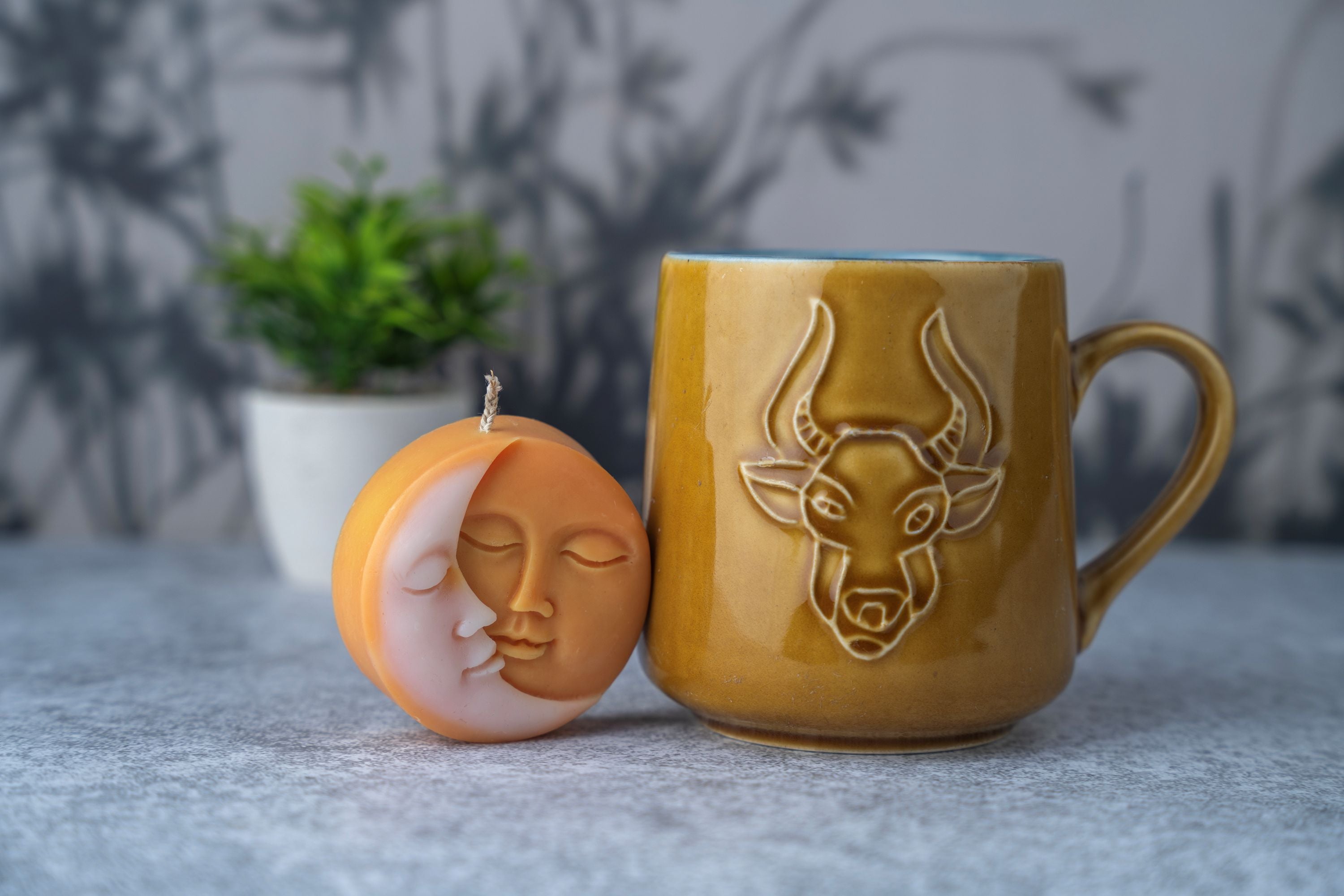 Cosmic Connections Gift Set