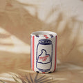 Thums up Tumbler