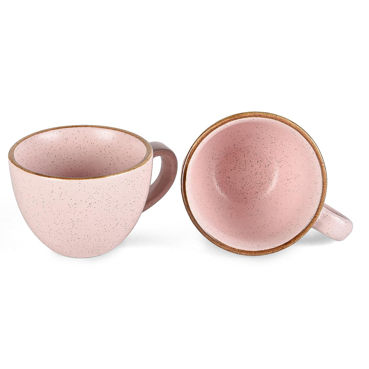 Soma Espresso Cups - Set of 2