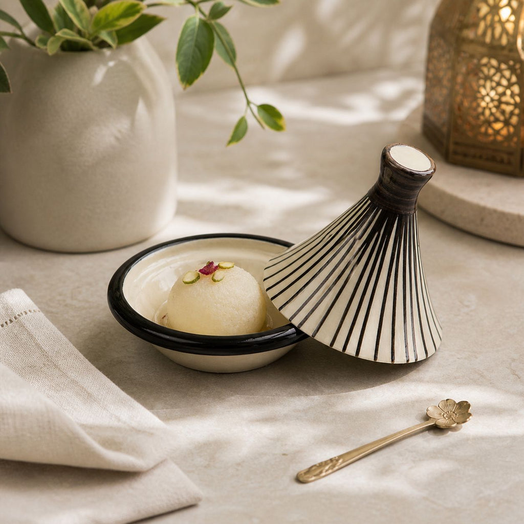 Marrakech Mini-Set of 2