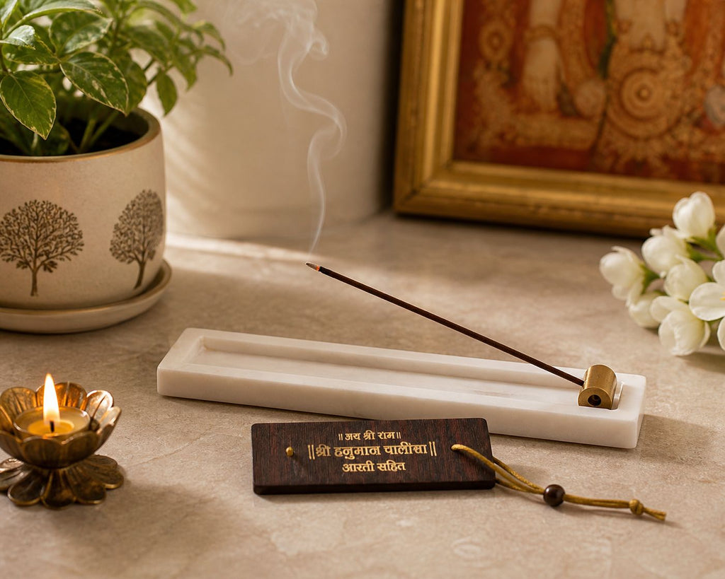 Divine Harmony Gift Set