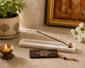 Divine Harmony Gift Set