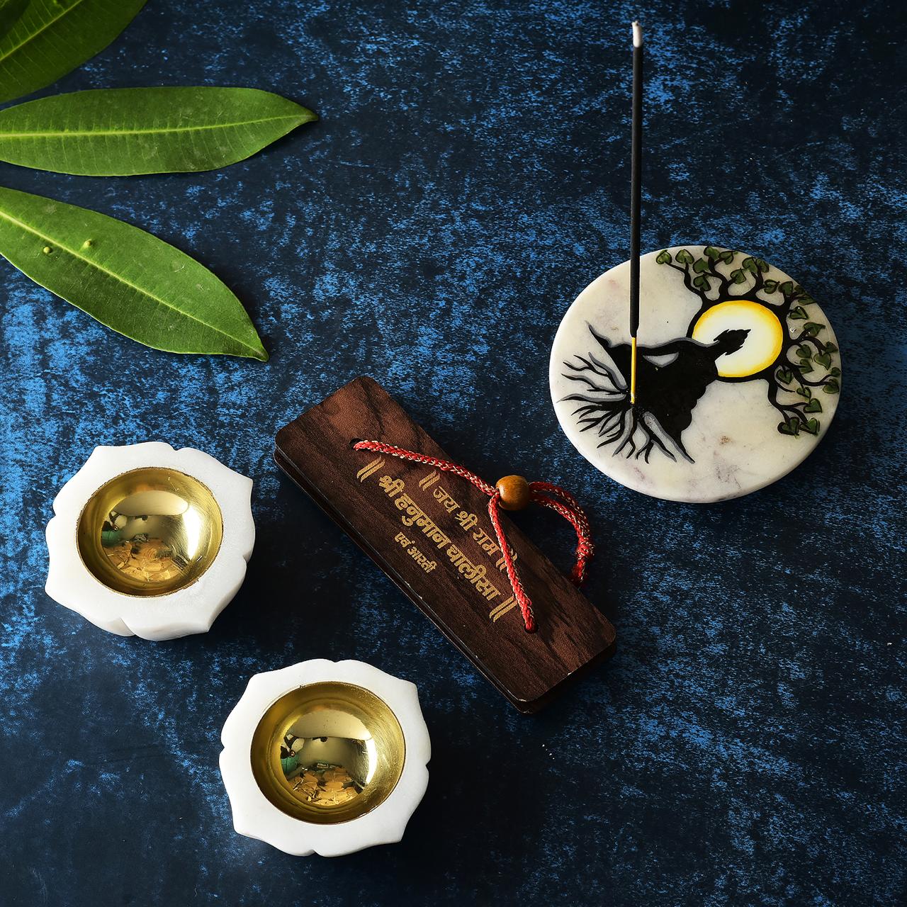 Serenity Gift Set