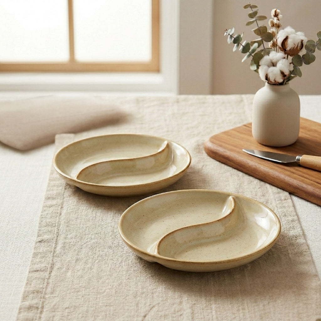 cotton beige